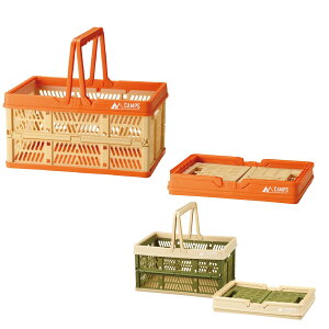 [P[X {bNX AEghA t nht Lv{bNX Lv AEghA [ {bNX W[ ܂肽 Rei  AEghA{bNX W[{