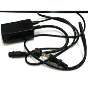 yC~l[Vp dzLED C~l[Vp yA^Cvpz ʔ RZg Xg[gCg d