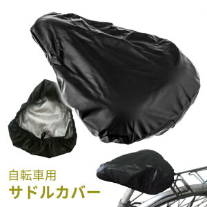 ThJo[ ]ԗp h J \h ق ΍ Soh y Lт n Vv 