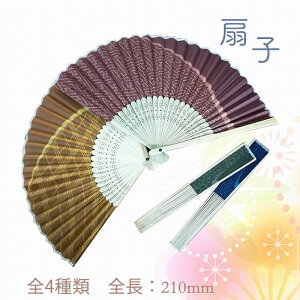 q fB[X Y j    jp  Vv a ʋ y Ղ O ZX  yz