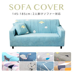 \t@[Jo[ 2l| 􂦂 I \t@[ Lk Xgb` tBbg Lт  ͗lւ@V   h~ \t@[@Jo[@Lт@􂦂@Lk@邾@V