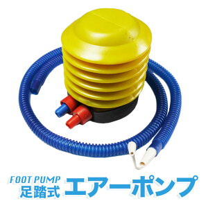 GA[|v tbg|v C |v  {[