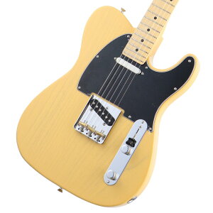 Fender / ISHIBASHI FSR Made in Japan Hybrid II Telecaster Ash Body Maple Fingerboard Butterscotch Blonde@tF_[y䒃m{XzyYRKz