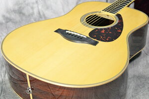 YAMAHA }n / LL16 ARE NT i` ypRXz
