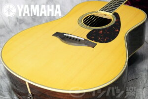 YAMAHA / LL6 ARE NT i` ypRXz