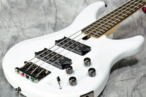 YAMAHA / TRBX304 White (WH) �y�����p���R�X�z