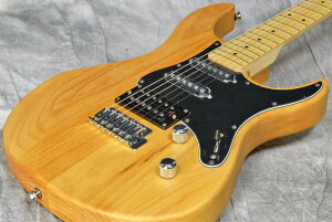 YAMAHA / PACIFICA112VMX YNS (PAC-112VMX) }n pVtBJ ypRXz