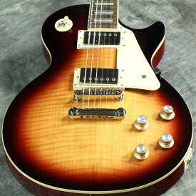 Epiphone / Inspired by Gibson Les Paul Standard 60s Bourbon Burst 【福岡パルコ店】