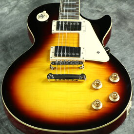 Epiphone / Inspired by Gibson Les Paul Standard 50s Vintage Sunburst エレキギター レスポール スタンダード 【横浜店】
