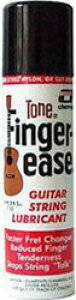 Tone / Finger Ease tBK[C[Y pXv[