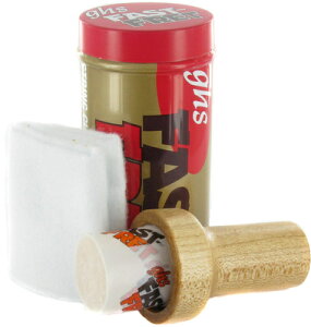 ghs / FAST-FRET ܁yrܓXz