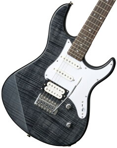 YAMAHA / PACIFICA212VFM TBL(gX[ZgubN) }n GLM^[ pVtBJ PAC-212VFM PAC212VFM ylXz