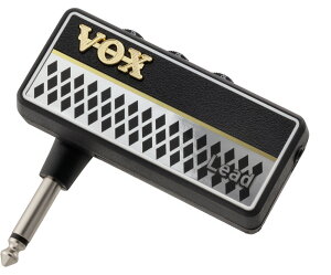 VOX / amPlug2 AP2-LD Lead {bNX AvO wbhtHAvyÉhXz