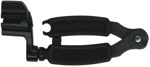 Planet Waves / Pro-Winder #DP0002 M^[pyOC_[yrܓXz