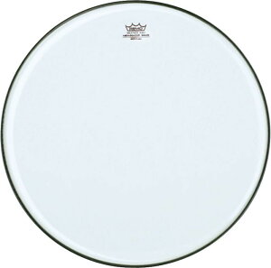 REMO / 314SA �X�l�A�T�C�h 14�C���`�h�����w�b�h [SA-0314-TD]�y���l�X�z