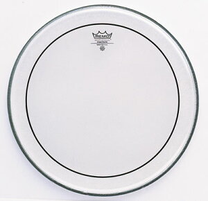 REMO / PS-313BE �s���X�g���C�v 13�C���` �h�����w�b�h [PS-0313-00]�y���l�X�z