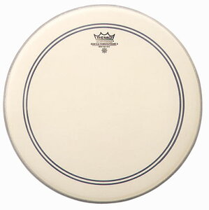 REMO / P3-114 �R�[�e�b�h �p���[�X�g���[�N3 14�C���` �h�����w�b�h [P3-0114-BP]�y���l�X�z