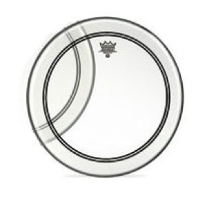 REMO / P3-322B �N���A�[ �p���[�X�g���[�N3 22�C���` P3-1322-C2 �y���l�X�z