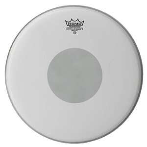 REMO / CX-114 �R���g���[���T�E���hX 14�C���` �h�����w�b�h �y���l�X�z