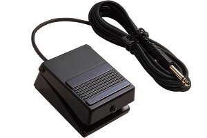 Roland / DP-2 �y�_���X�C�b�`