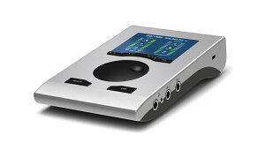 RME / Babyface Pro FS USBI[fBIEC^[tFCXyaJXz