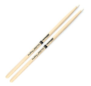 promark / Drum Stick TX420N Mike Portnoy���f���y�r�ܓX�z