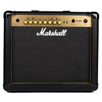 楽天市場】marshall mb30の通販