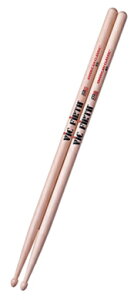 Vic Firth / Drum Stick American Classic VIC-8D