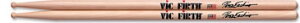 Vic Firth / Drum Stick Signature Series VIC-PE Peter Erskine ���f��