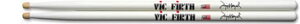 Vic Firth / Drum Stick Signature Series VIC-SJM Jojo Mayer モデル