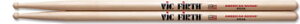 Vic Firth / Drum Stick American Sound VIC-AS5A