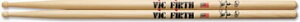 Vic Firth / Drum Stick Signature Series VIC-JOR Steve Jordan ���f��