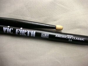 VIC FIRTH / VIC-5AB