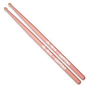 VIC FIRTH / VIC-KIDSP �s���N American Classic KIDS