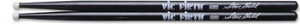 Vic Firth / Drum Stick Signature Series VIC-SGN Steve Gadd Nylon Tip f ylXz