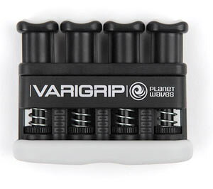 Planet Waves / VARIGRIP Adjustable Hand Exerciser #PW-VG-01�y�r�ܓX�z