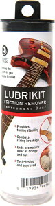 Planet Waves / Lubrikit Friction Remover #PW-LBK-01 ܁yrܓXz