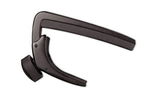Planet Waves / PW-CP-07 (NS Capo Lite) �J�|�^�X�g�y���l�X�z