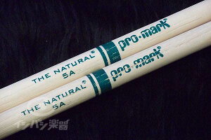 promark / TXR5AW the natural hickory 5A ylXz