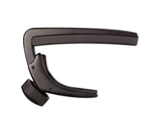 Planet Waves / NS Capo Pro #PW-CP-02 Black GLM^[&ARMpJ|^Xg