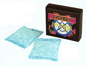 PICKBOY / Dry Keeper H-95 ���x������ �y�����X�z