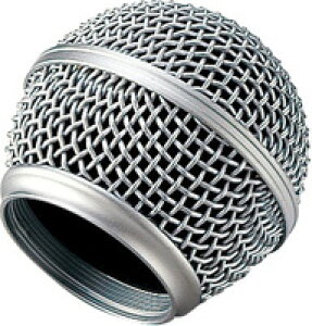 Tech / M.B-58 SHURE SM58�p�{�[���O�����y�a�J�X�z