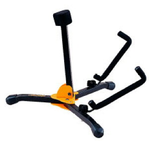 Hercules / GS401B Acoustic Guitar Stand with Stand Bag ylXz