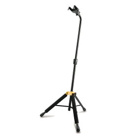Hercules / GS414B PLUS Guitar Stand ギタースタンド 【横浜店】