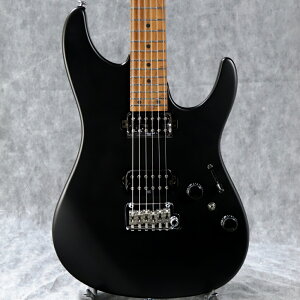 Ibanez / Prestige AZ2402 BKF (Black Flat) ACoj[Yy䒃m{Xz