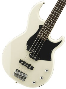 YAMAHA / BB234 VINTAGE WHITE (VW) BROAD BASS }n GLx[Xy䒃m{Xz