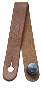 Righton! STRAPS / STRAP LINK CANYON ylXz