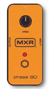 JIM DUNLOP / MXR Pick Tin MXRPT03 PHASE90 ysbNsbNP[Xz ylXz