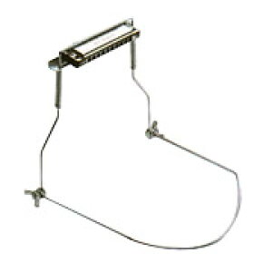 TOMBO / Harmonica Holder No.HH-800 g{W[{[Cpz_[