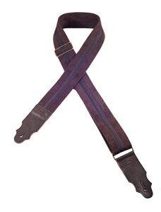 Righton! STRAPS / PLAIN BROWN ylXz